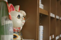 エルマー5cm/F3.5