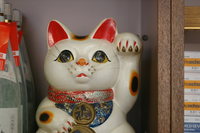 エルマー5cm/F3.5