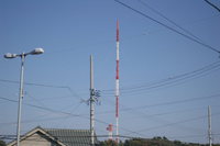 エルマー5cm/F3.5