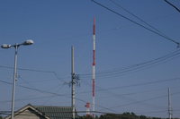 エルマー5cm/F3.5