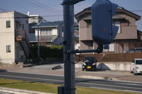 エルマー5cm/F3.5