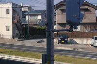 エルマー5cm/F3.5
