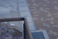 エルマー5cm/F3.5