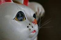 R用エルマリート90mmF2.8