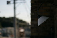 R用エルマリート90mmF2.8