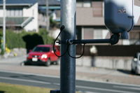 R用エルマリート90mmF2.8