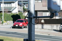R用エルマリート90mmF2.8