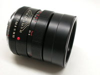 R用エルマリート90mmF2.8