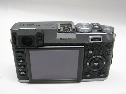 SONY - 保証書未記入SONY デジタルカメラ Cyber-Shot W DSC-W830の+