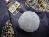 いちご大福