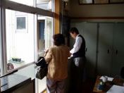 『確定申告』月曜からフル回転