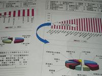 22枚