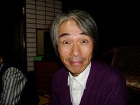 『名を“ichio”と言うそうな』
