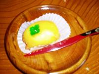 お店訪問