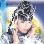 好きなもの☆パート３ 2008/07/02 13:00:00