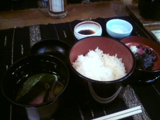 新年会のごちそう☆