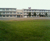 小学校☆