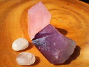 幸せ。。？☆ 2008/09/29 22:28:22