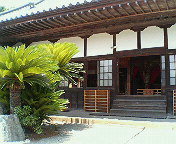 法事☆ 2008/07/27 22:57:39