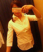 制服☆ 2008/07/27 23:24:50