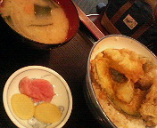 川根温泉☆