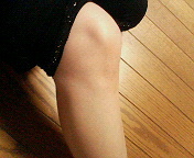 リフレク～☆ 2008/07/04 16:21:58