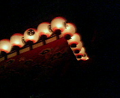 日坂祭り２