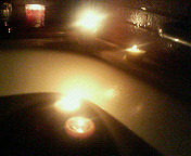 私の頭痛☆ 2009/04/26 22:52:58