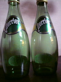 炭酸水☆ 2009/04/19 19:56:37