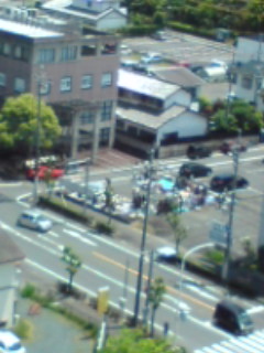 CENTOさんのフリマ(^O^)