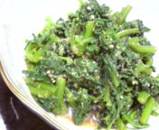 高原野菜☆ 2009/07/12 20:56:02