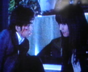 花男☆ 2009/07/27 23:27:12