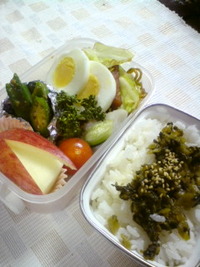 意外な一面☆ 2009/09/04 09:26:05