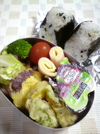 プラス思考～☆ 2009/09/10 08:20:04