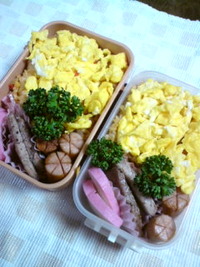 インフルエンザの予防☆ 2009/10/20 11:04:07