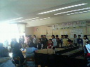 学校☆