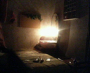 ２００８年幕開け☆