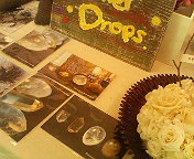 Drops*の世界