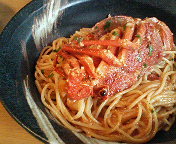 今日のランチ☆