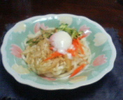 おうちランチ　２
