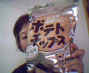うむ・・・