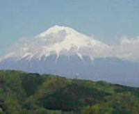 横浜方面へ