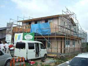 フラット35Sと長期優良住宅