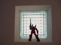 ガンダム