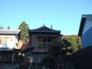もっと光を