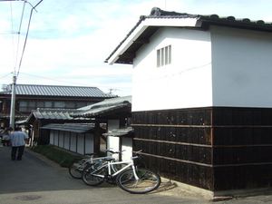 直島－４