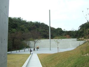 直島－４