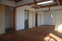諸井の家３