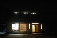 諸井の家１