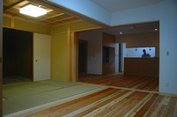本日開催